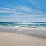 Blue Heaven On The Beach Gulf Front Sleeps 20 6 Bedroom Heated Private Pool