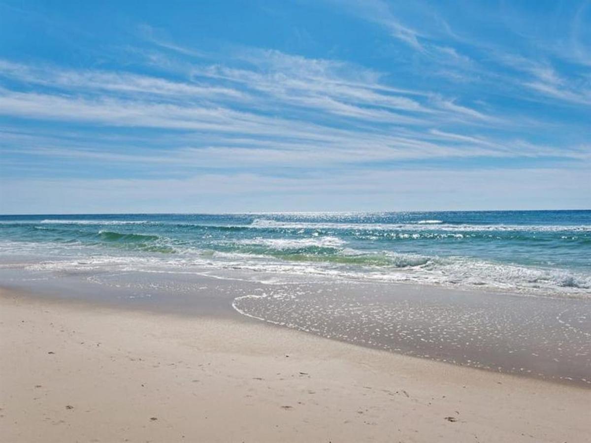 Blue Heaven On The Gulf Front Sleeps 20 6 Bedroom Heated Private Pool Holiday home
