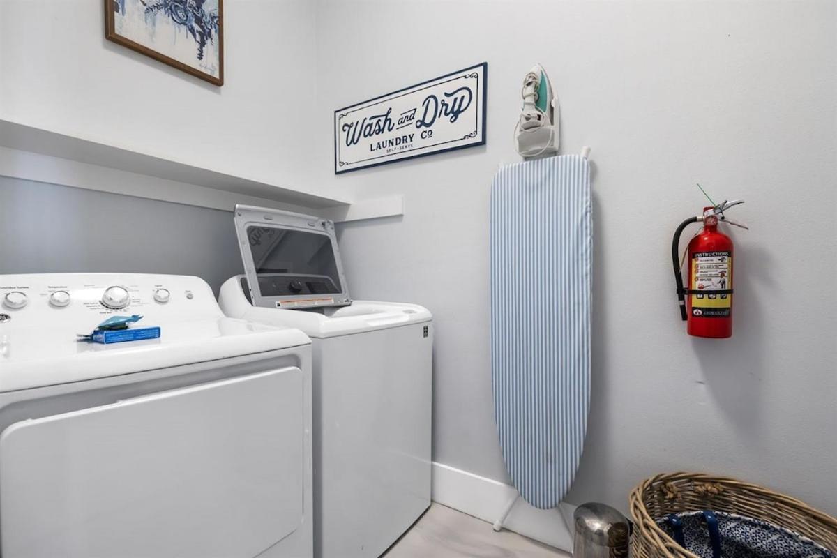 Blue Heaven On The Gulf Front Sleeps 20 6 Bedroom Heated Private Pool Panama City Beach